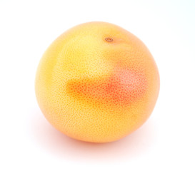 Grapefruit