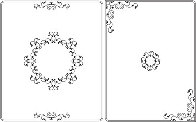 Frame Design