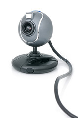 Web-camera