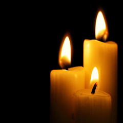 Candles