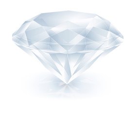 diamant