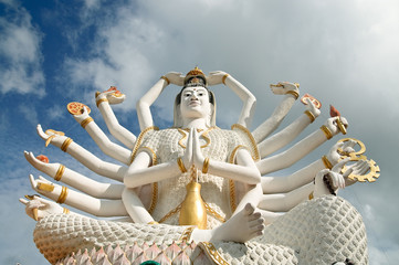 Shiva