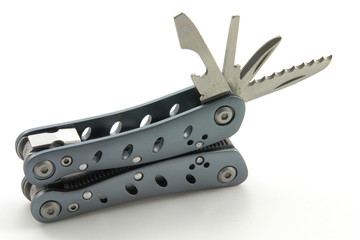 outillage multifonctions