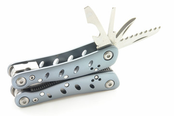 outillage multifonctions