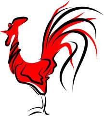 Rooster