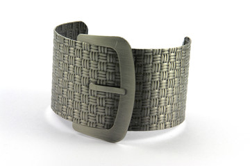bracelet stye ceinture