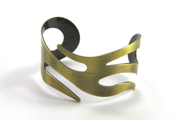 bracelet fantaisie