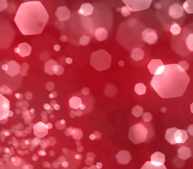 Christmas background