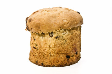 Panettone