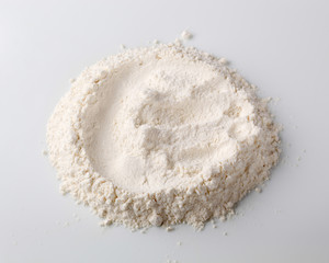 Flour