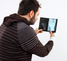 Radiologia