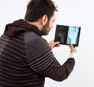 Radiologia