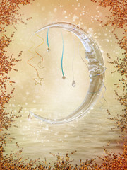 Sceneria fantasy 135 © Obsidian Fantasy