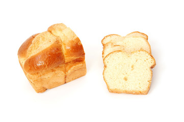 brioche artisanale