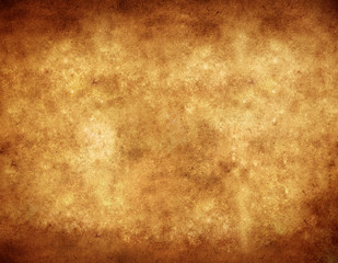 grunge background with copy space for your text