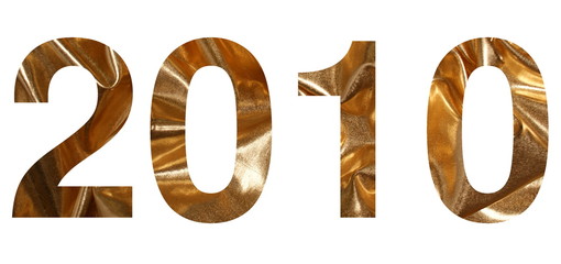 2010