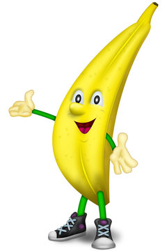 Banane