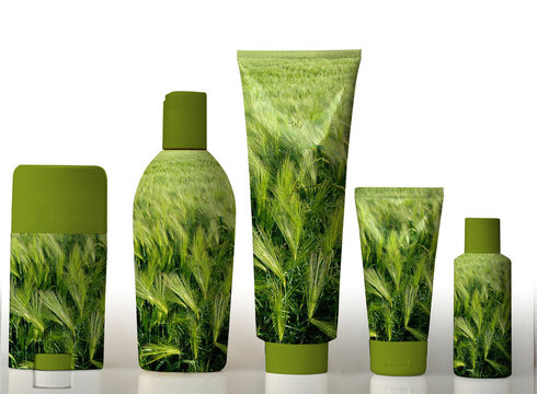 cosm&eacute;tique biologique