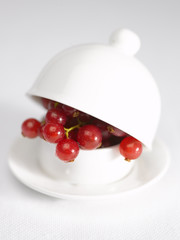 currant