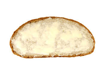 Butterbrot