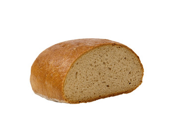 Brot