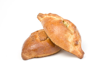 bakery products