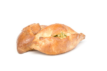 bakery products