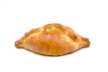bakery products