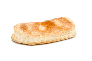bakery products