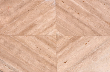 textura 4
