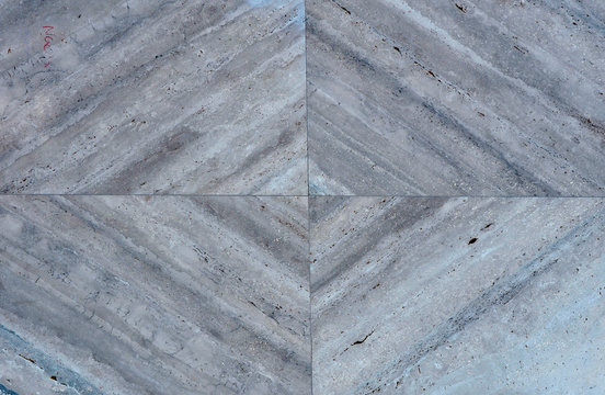 textura 5