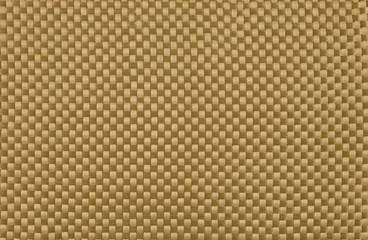 synthetic kevlar fiber cloth