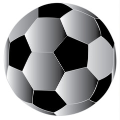 soccer ball