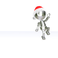 christmas2_memo_one_bottom-long