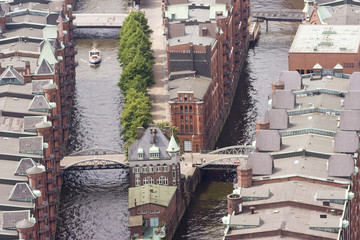 speicherstadt2