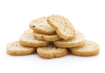 Bread