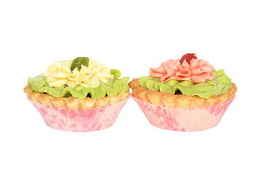 Tarts