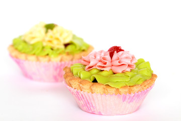 Tarts