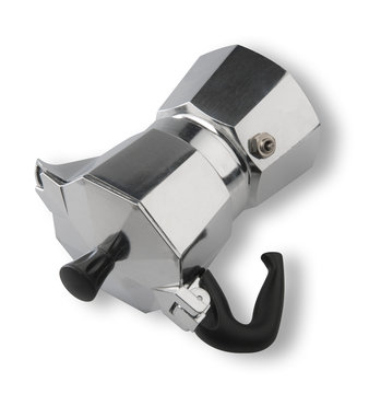 caffettiera moka