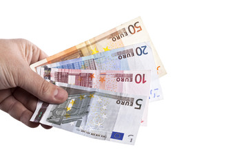 give money #1