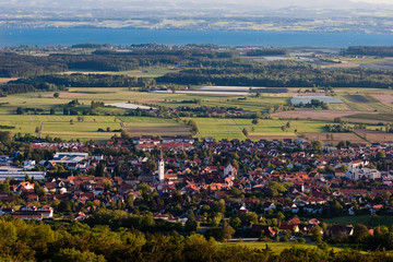 Markdorf am Bodensee