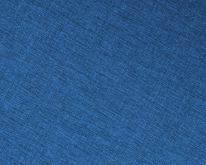 Blue jean seams