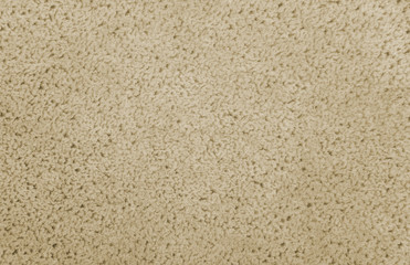 fur texture background