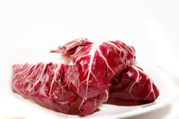RADICCHIO