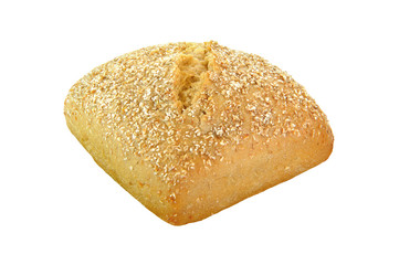 Brötchen 46