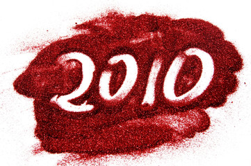 2010