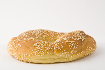 Simit