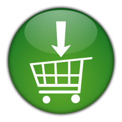 Bouton Internet - Caddie