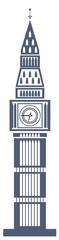 big ben