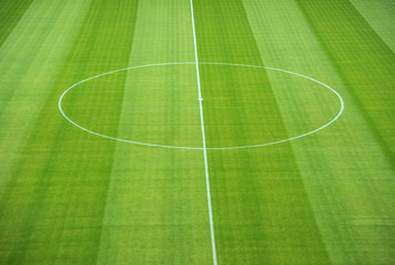 spielfeld